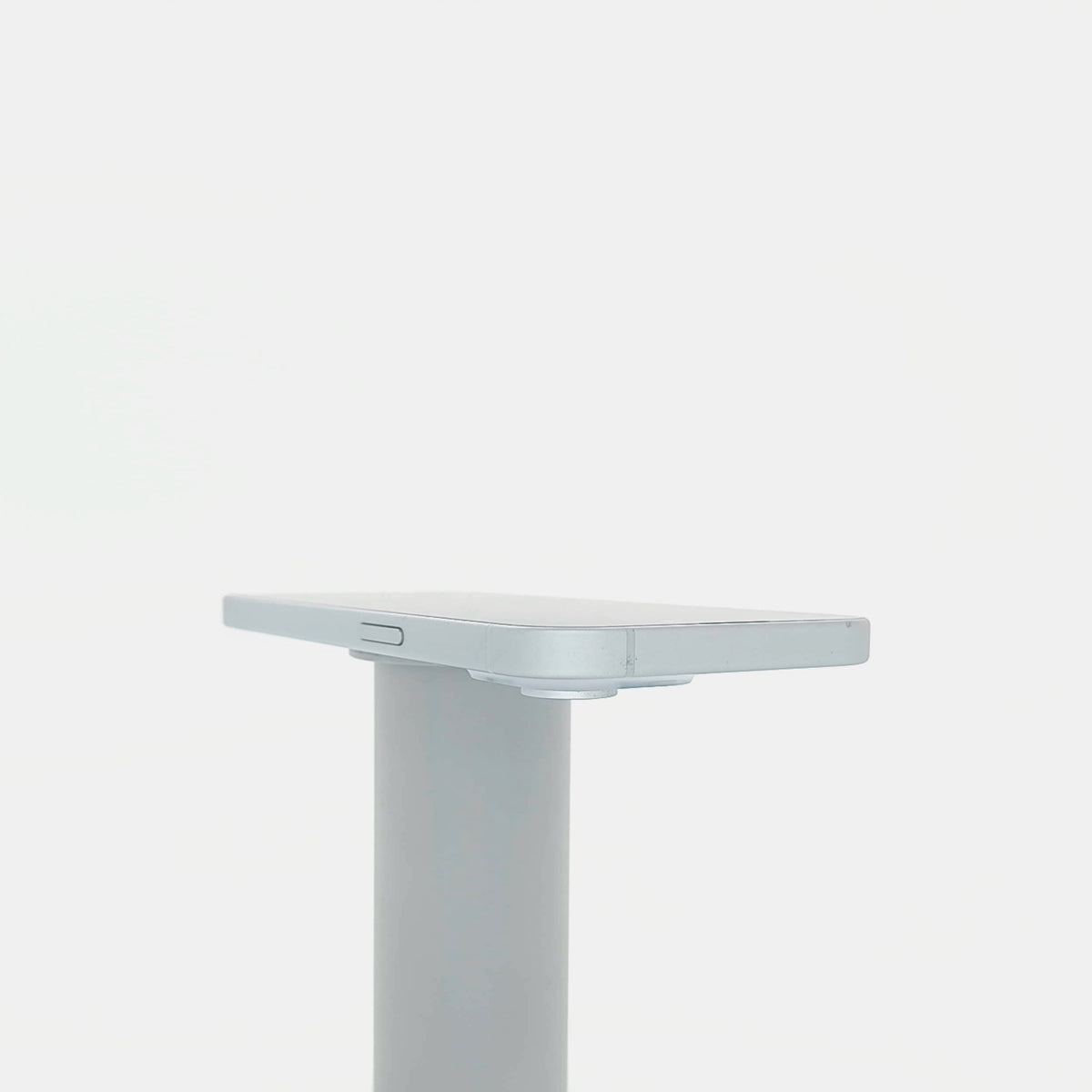 95新 Apple iPhone 15 128G 藍色 中國大陸版