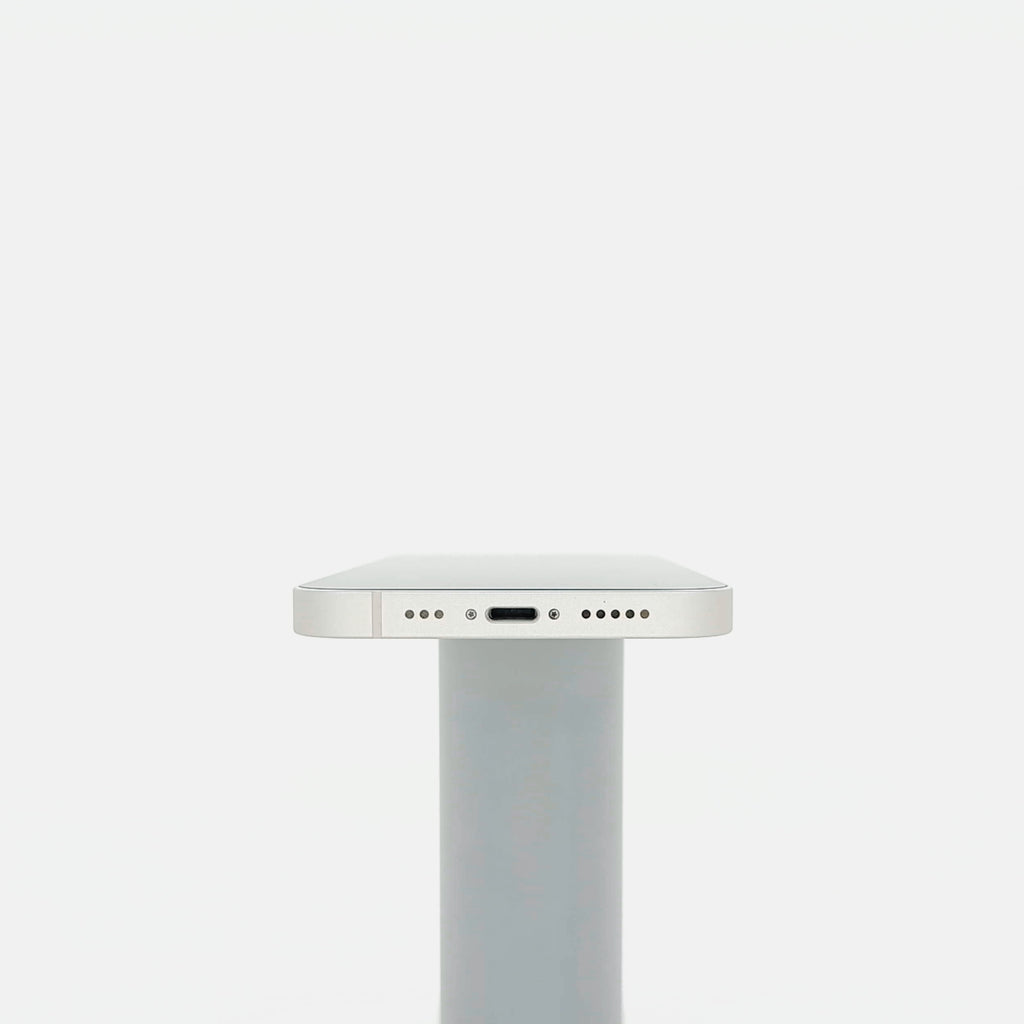95新 Apple iPhone 13 128G 星光色 中國大陸版