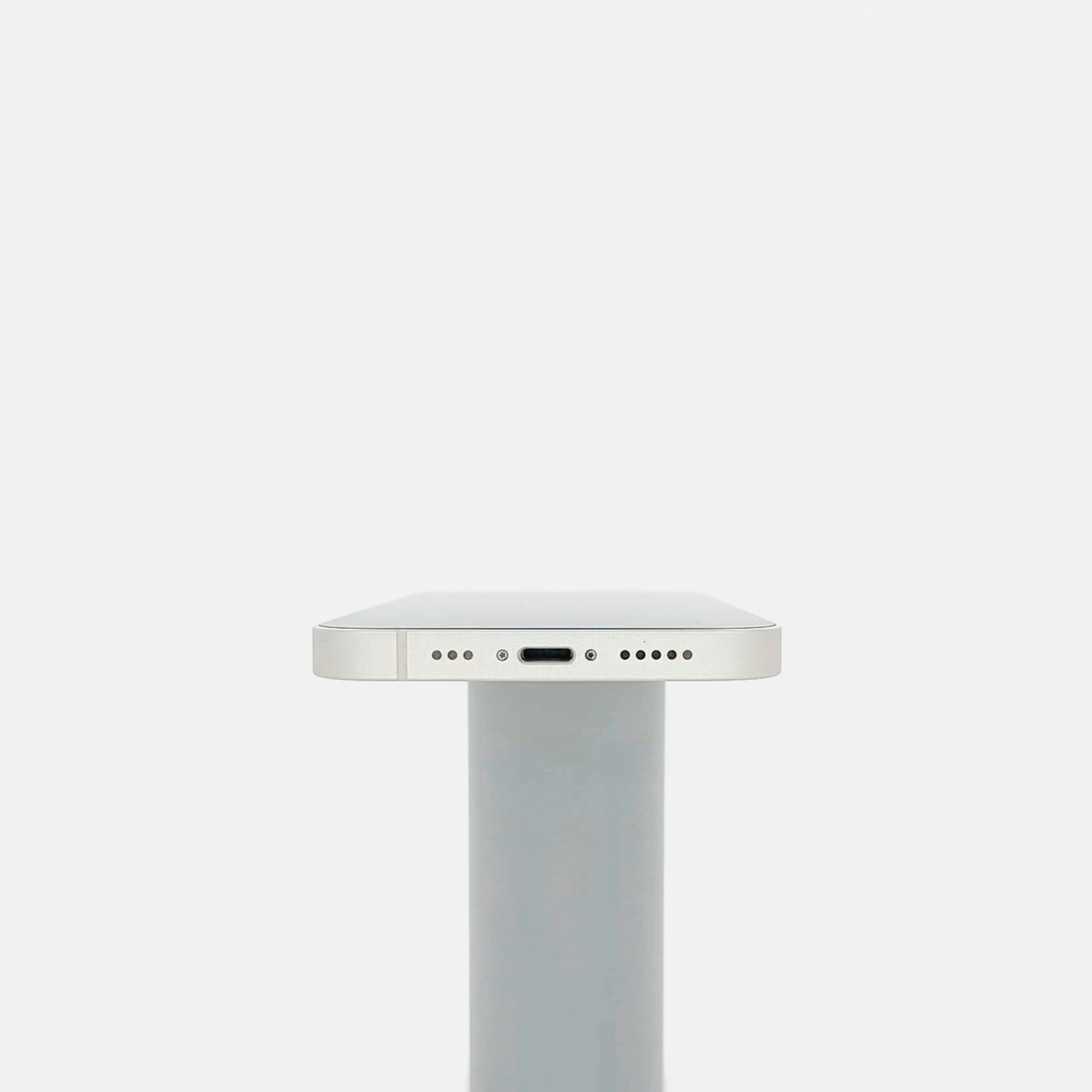 95新 Apple iPhone 13 128G 星光色 中國大陸版