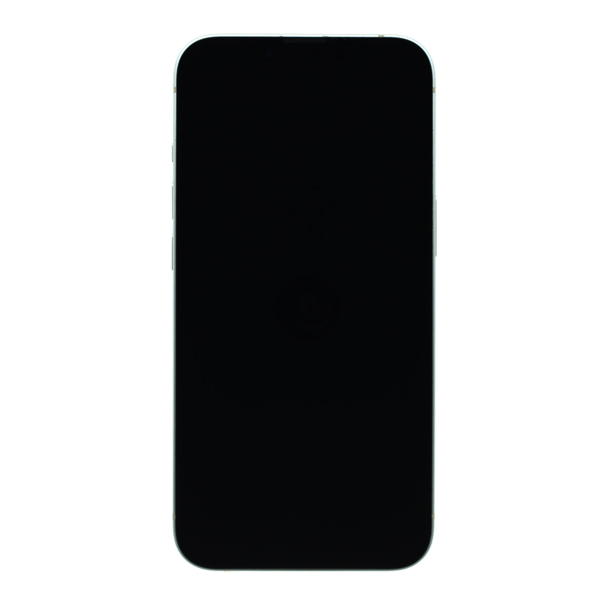 95新 Apple iPhone 13 128G 星光色 中國大陸版