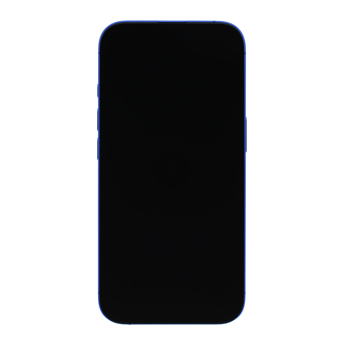95新 Apple iPhone 16 256G 群青色 中國大陸版