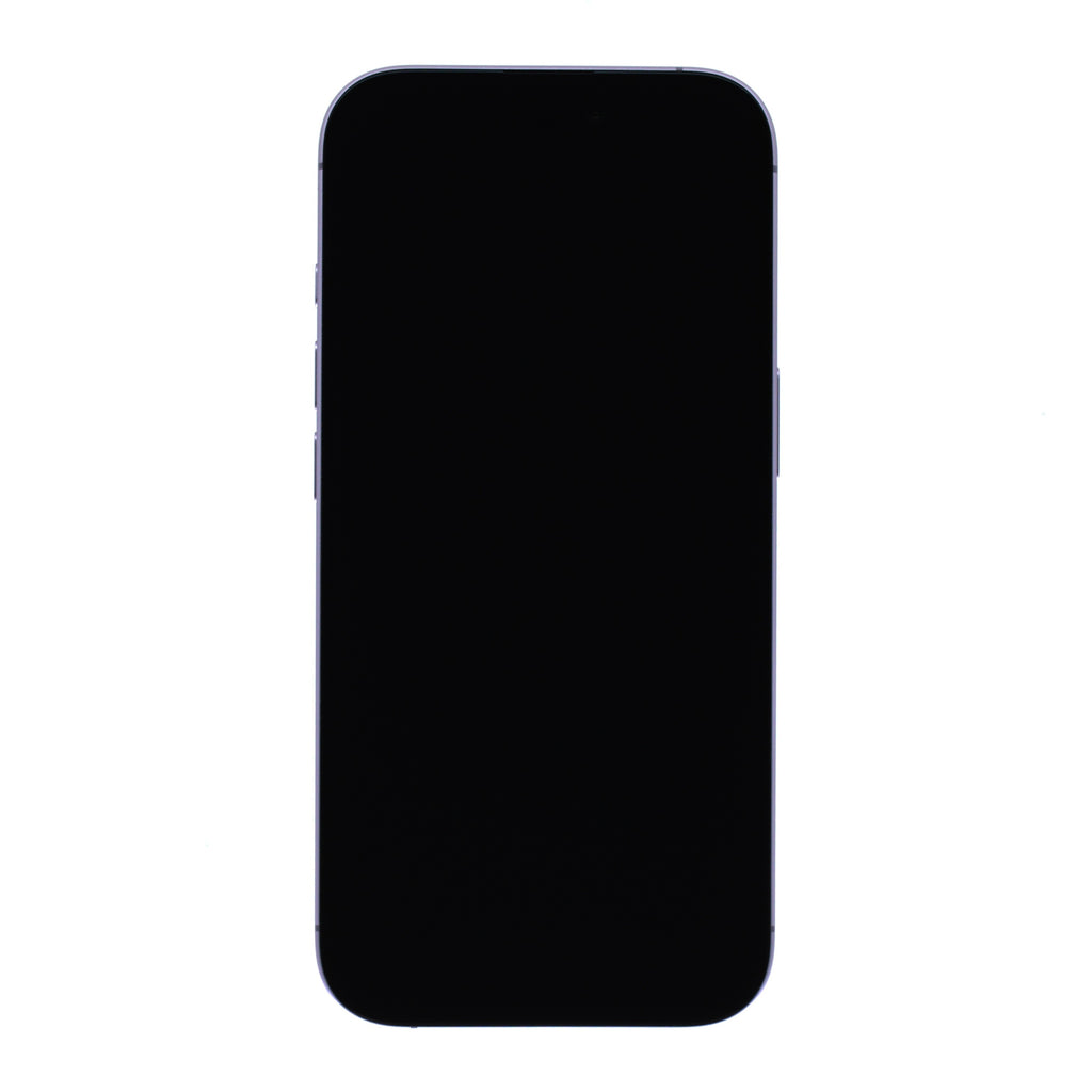 99新 Apple iPhone 17 256G 薰衣草紫色 中國大陸版