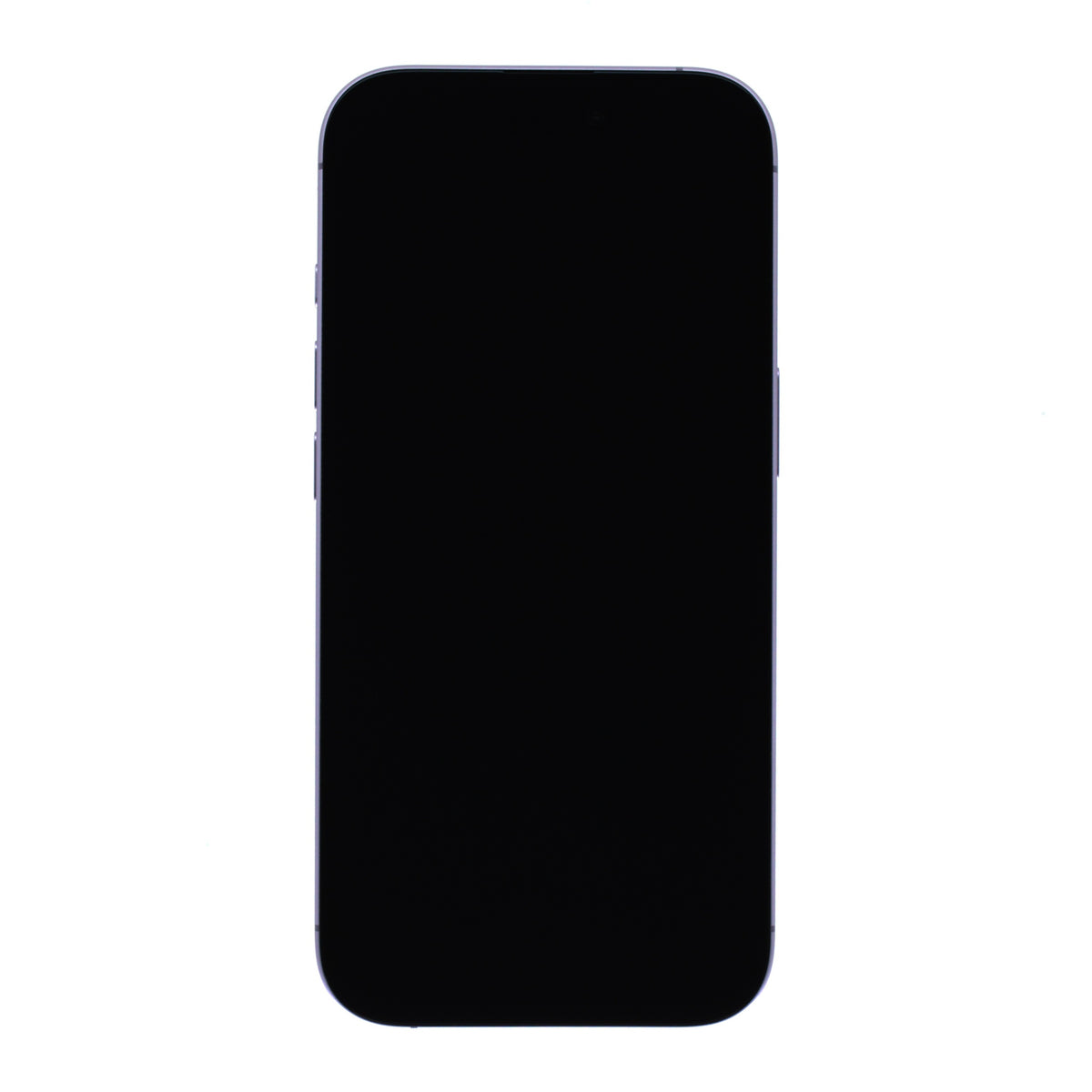 99新 Apple iPhone 17 256G 薰衣草紫色 中國大陸版
