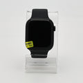 99新 Apple Watch Series 10 46毫米 鋁金屬