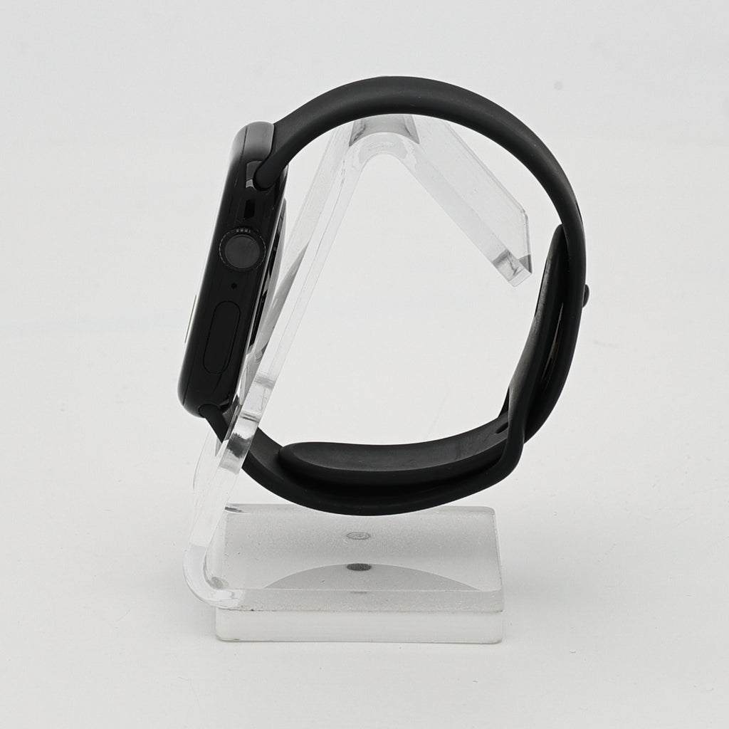 99新 Apple Watch Series 10 46毫米 鋁金屬