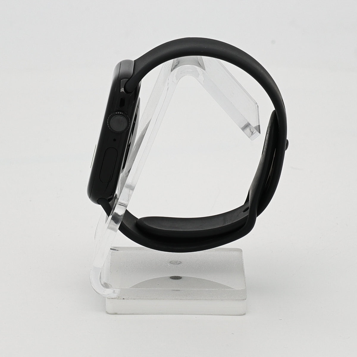 99新 Apple Watch Series 10 46毫米 鋁金屬