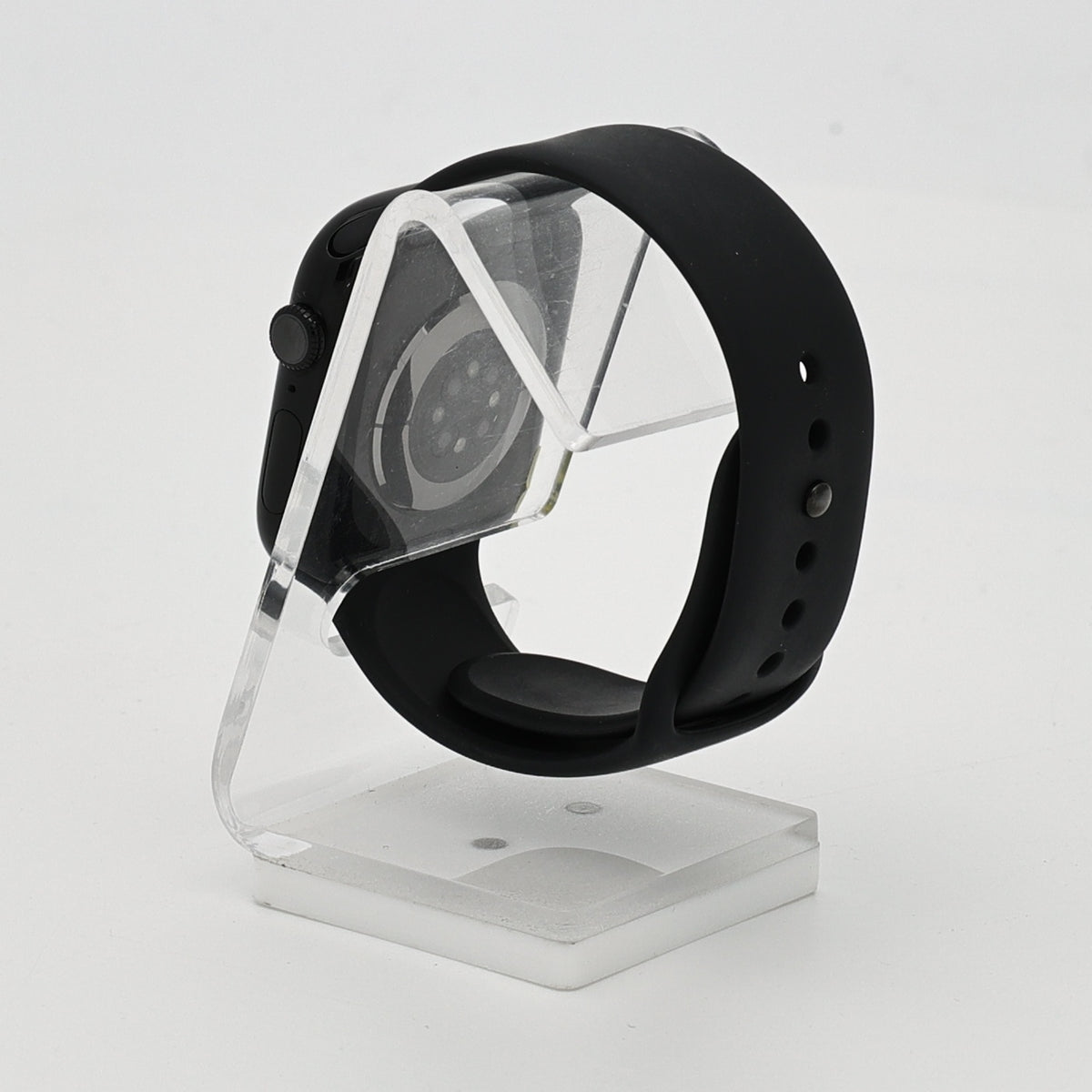 99新 Apple Watch Series 10 46毫米 鋁金屬