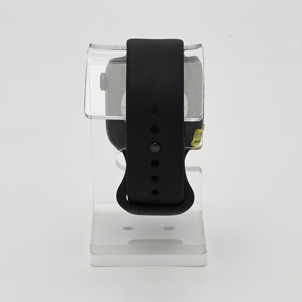 99新 Apple Watch Series 10 46毫米 鋁金屬