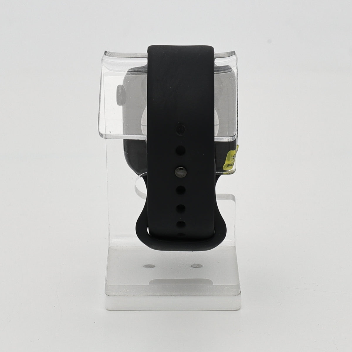 99新 Apple Watch Series 10 46毫米 鋁金屬