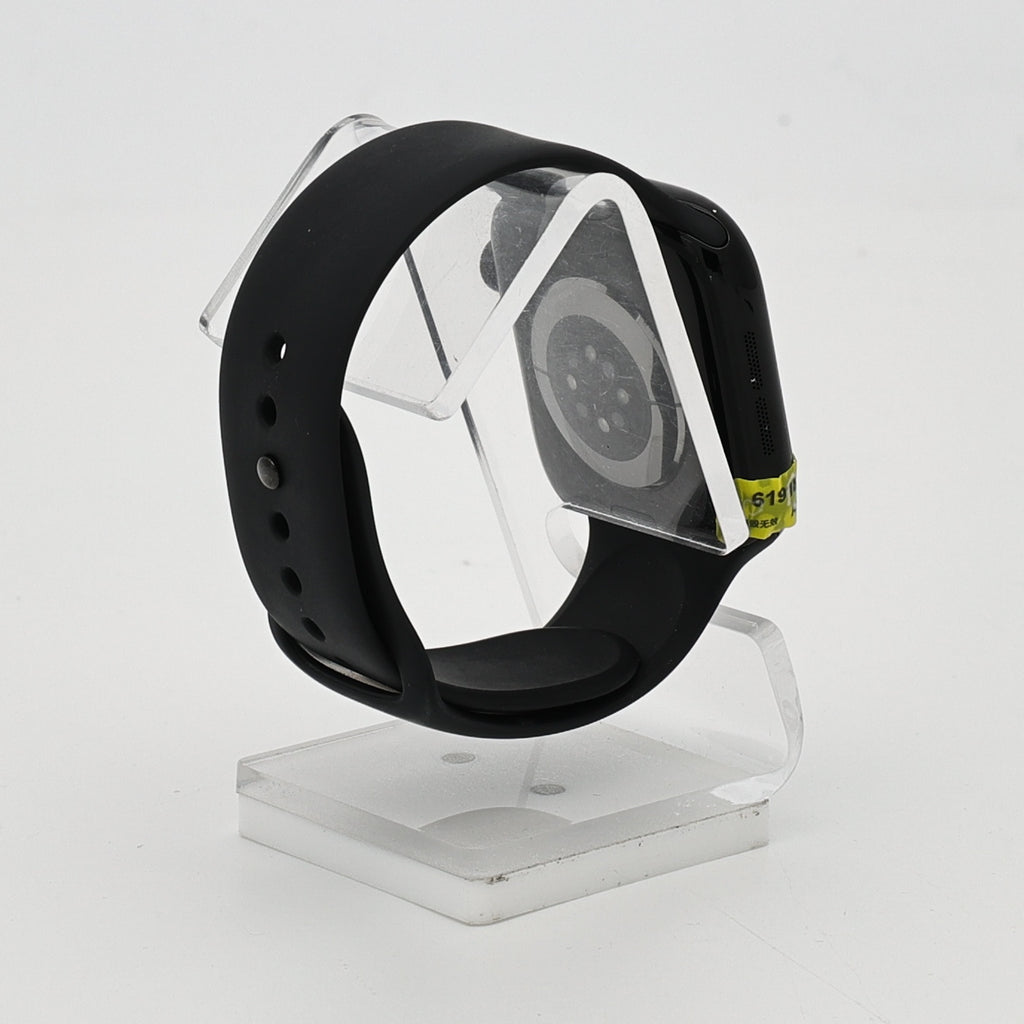 99新 Apple Watch Series 10 46毫米 鋁金屬