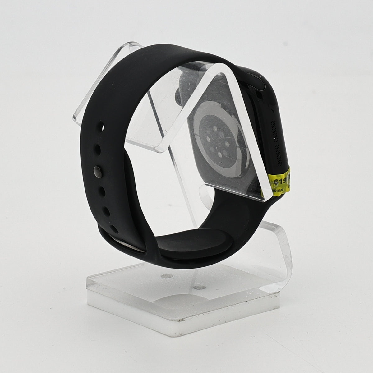 99新 Apple Watch Series 10 46毫米 鋁金屬