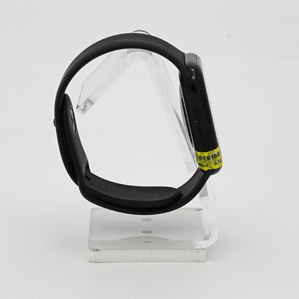 99新 Apple Watch Series 10 46毫米 鋁金屬