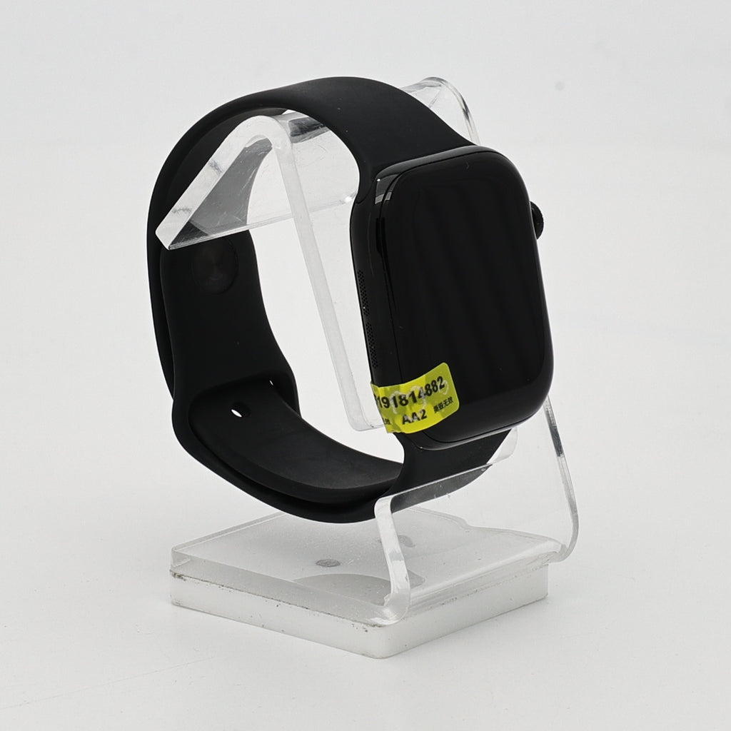 99新 Apple Watch Series 10 46毫米 鋁金屬