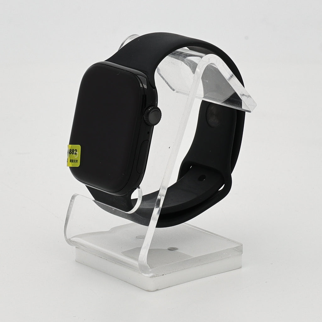 99新 Apple Watch Series 10 46毫米 鋁金屬