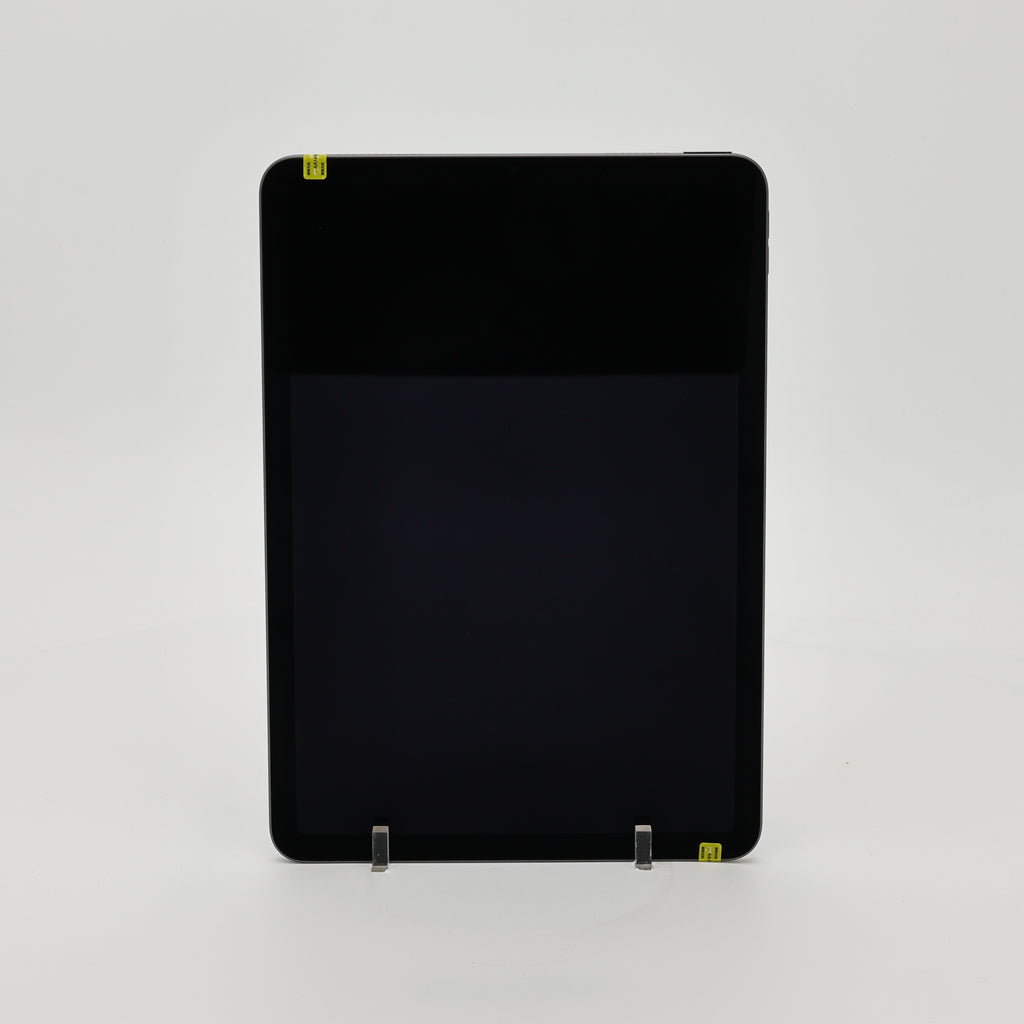 99新 Apple iPad Air5 64G 深空灰色 WIFI