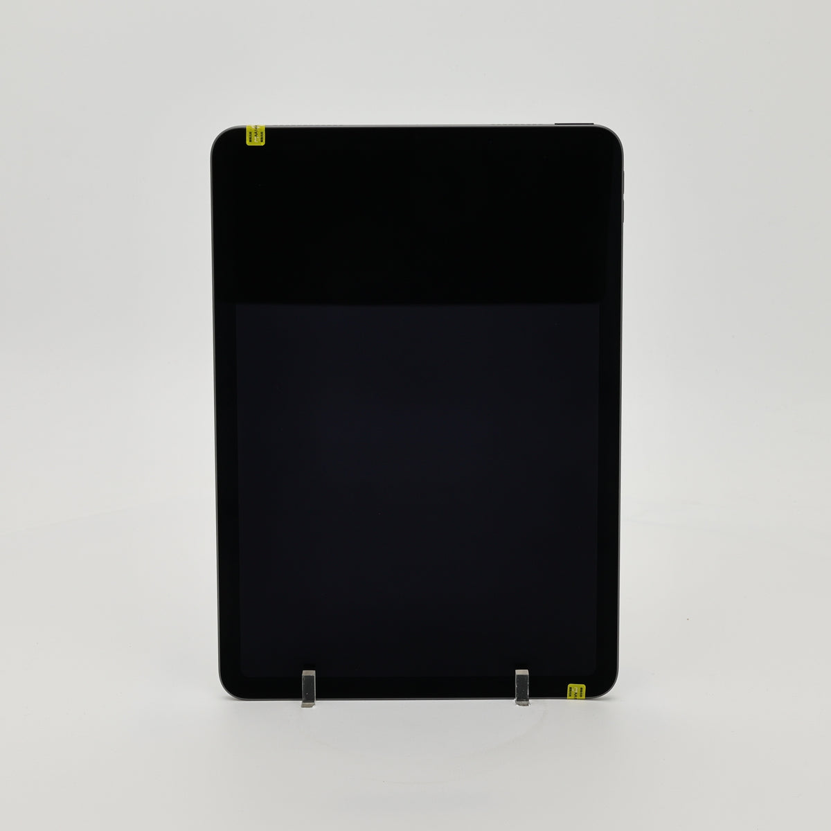 99新 Apple iPad Air5 64G 深空灰色 WIFI