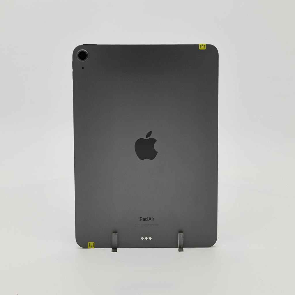 99新 Apple iPad Air5 64G 深空灰色 WIFI