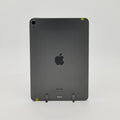 99新 Apple iPad Air5 64G 深空灰色 WIFI