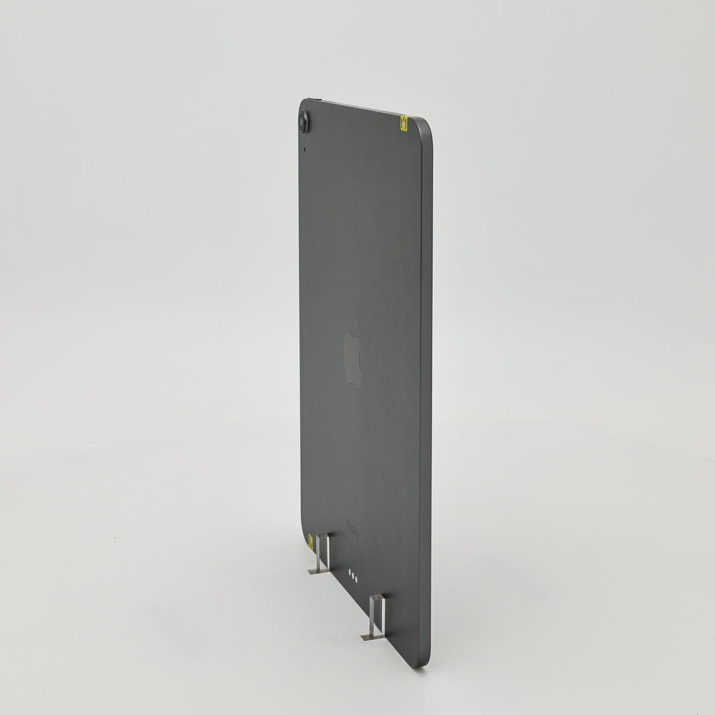 99新 Apple iPad Air5 64G 深空灰色 WIFI