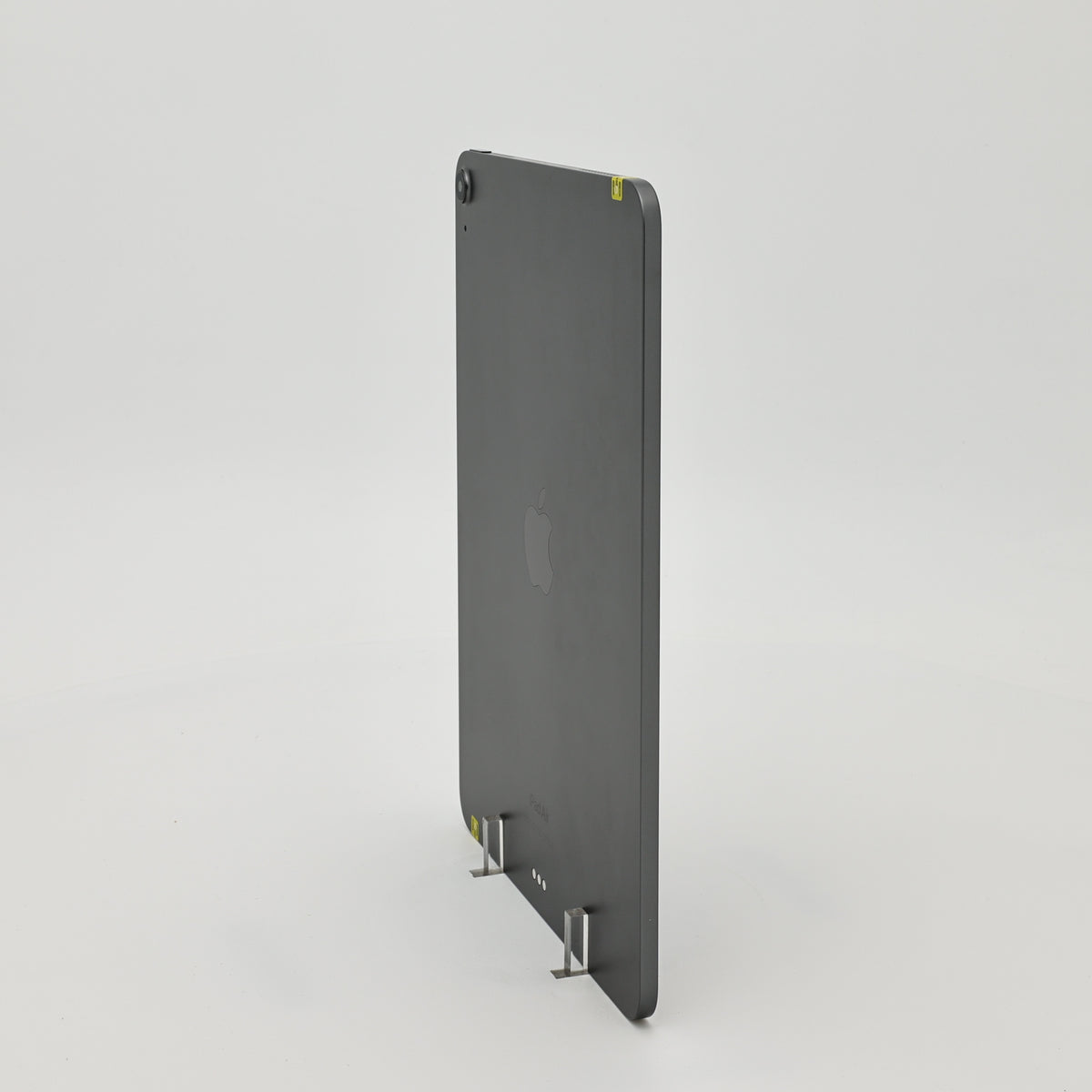 99新 Apple iPad Air5 64G 深空灰色 WIFI