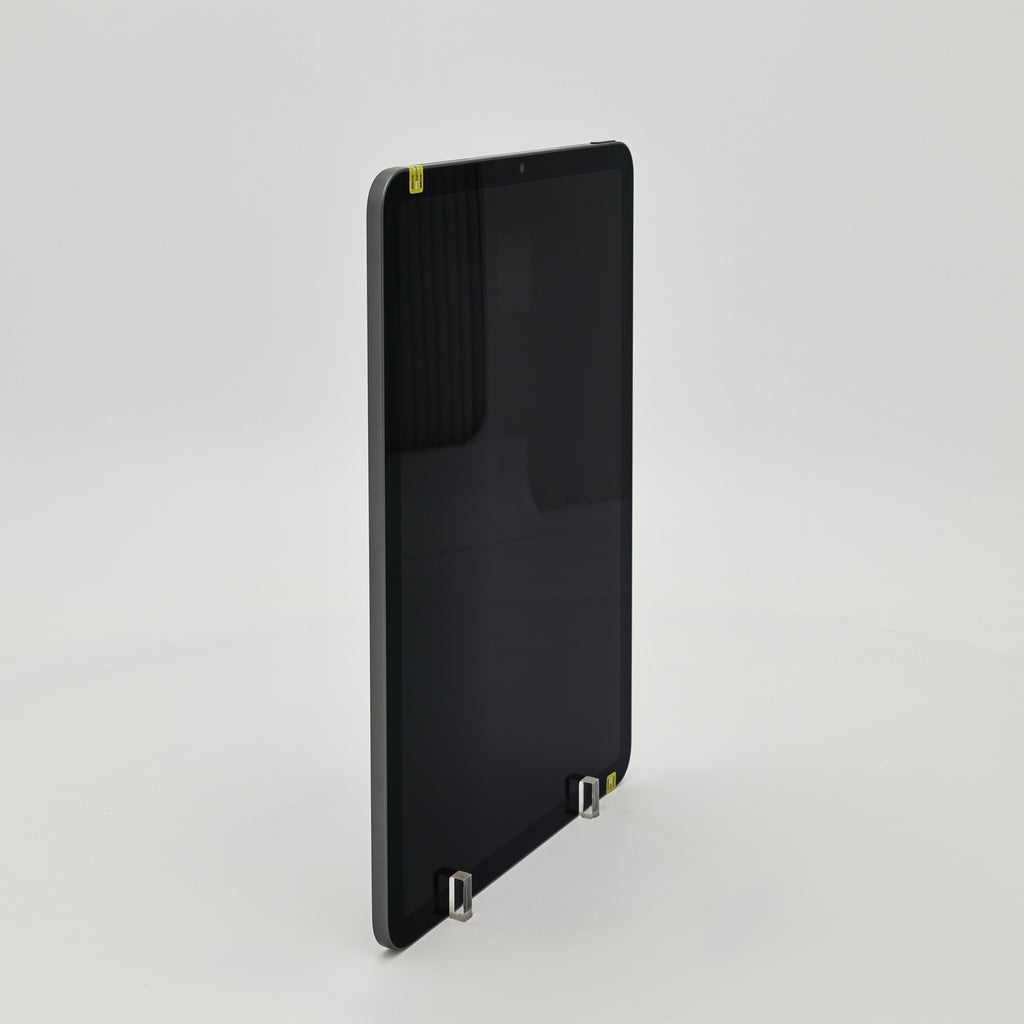 99新 Apple iPad Air5 64G 深空灰色 WIFI