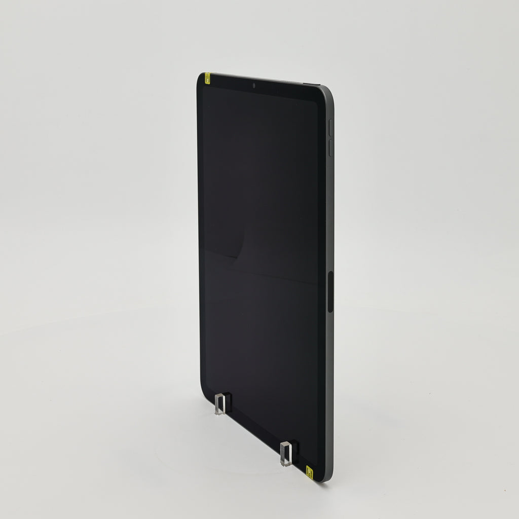 99新 Apple iPad Air5 64G 深空灰色 WIFI