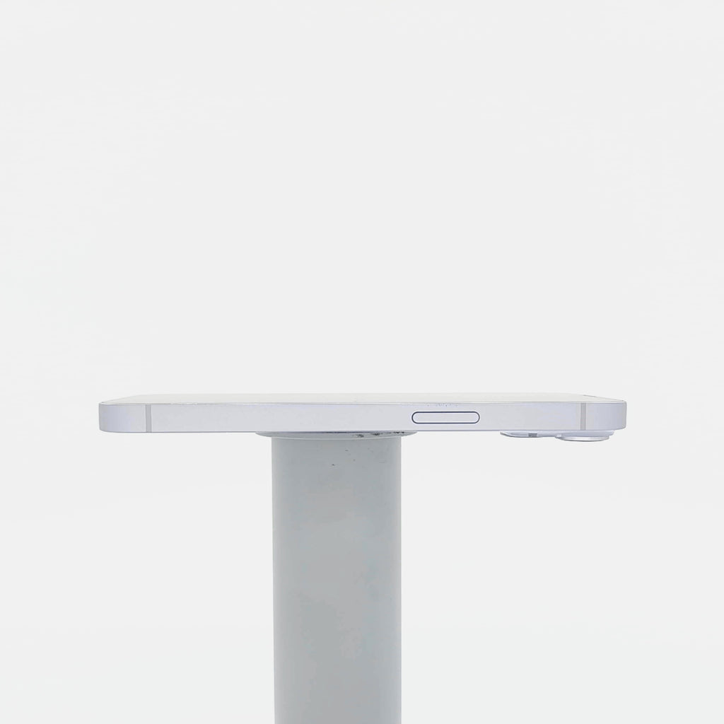 95新 Apple iPhone 14 256G 紫色 中國大陸版