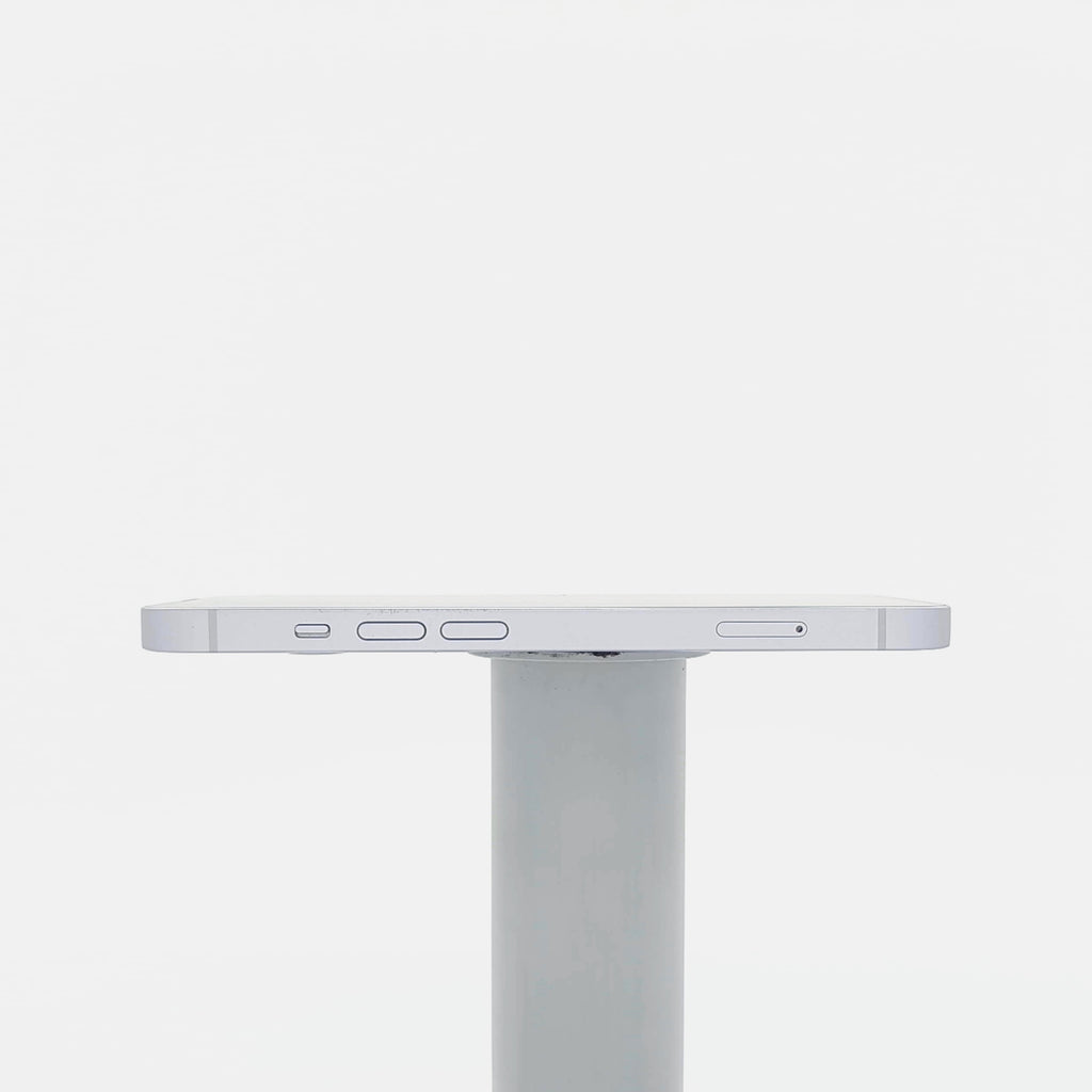 95新 Apple iPhone 14 256G 紫色 中國大陸版