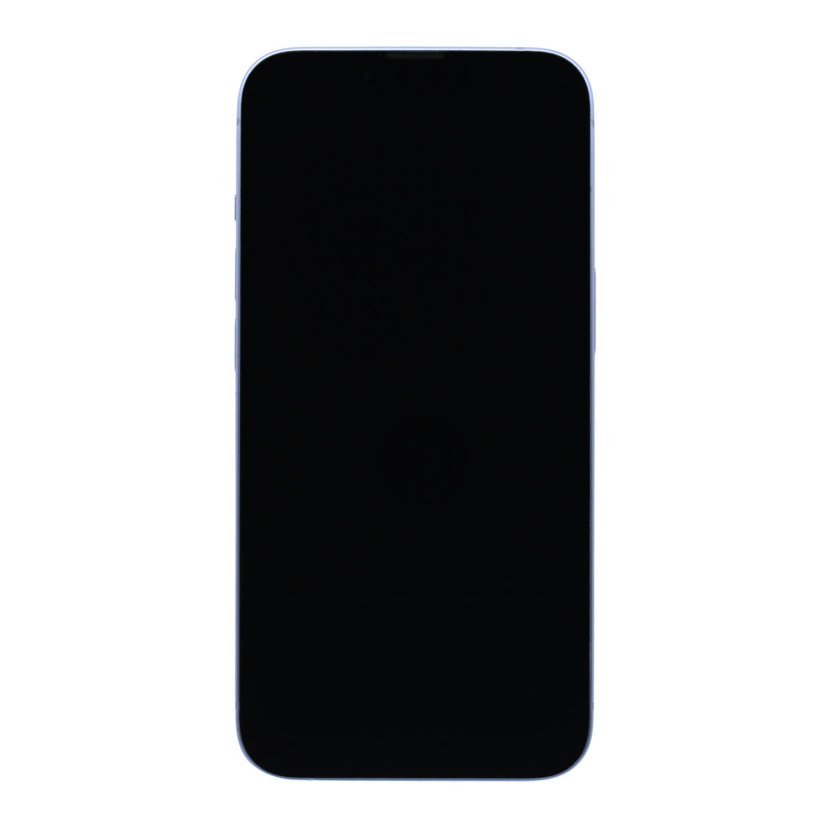 95新 Apple iPhone 14 256G 紫色 中國大陸版