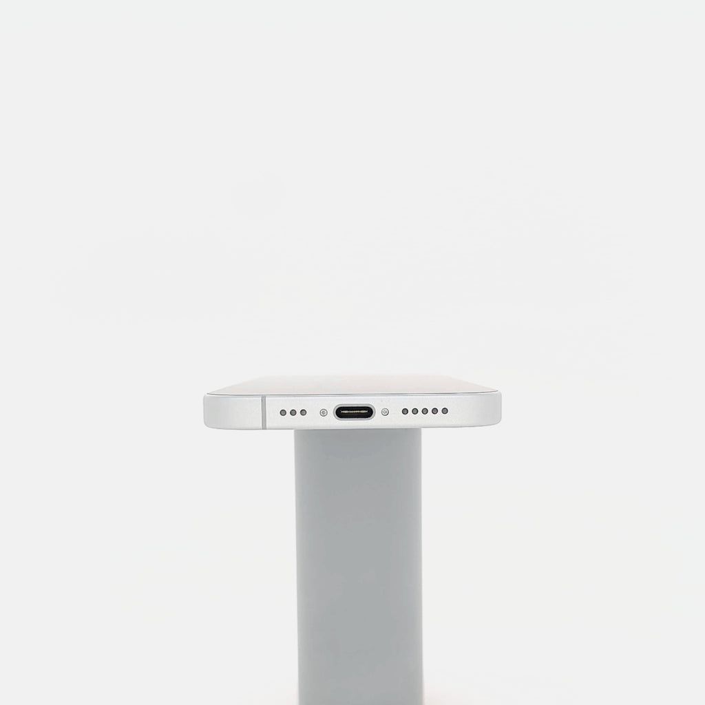 99新 Apple iPhone 17 256G 白色 中國大陸版