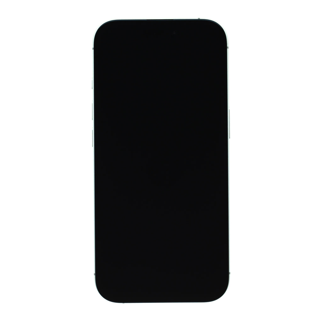 99新 Apple iPhone 17 256G 白色 中國大陸版