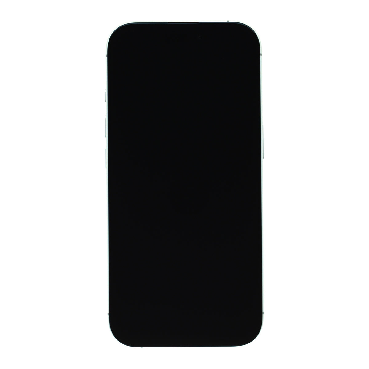 99新 Apple iPhone 17 256G 白色 中國大陸版