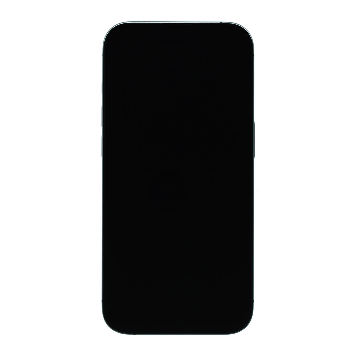95新 Apple iPhone 14 Pro 256G 暗紫色 中國大陸版