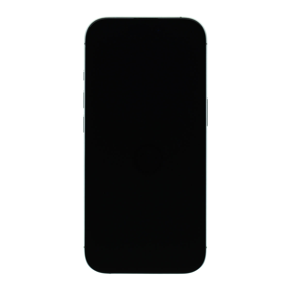 95新 Apple iPhone 16 Pro 128G 白色鈦金屬 中國大陸版