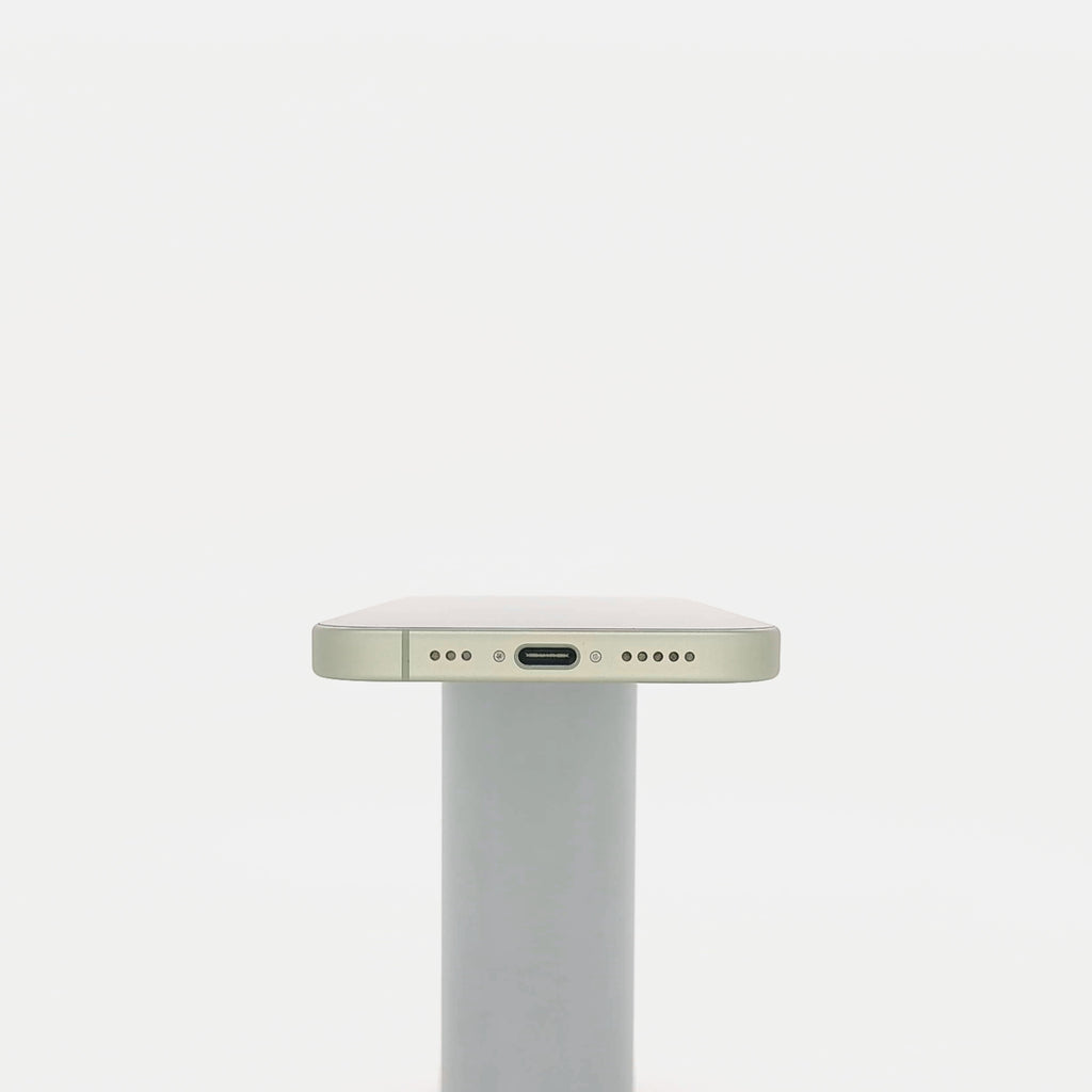 99新 Apple iPhone 17 256G 鼠尾草綠色 中國大陸版