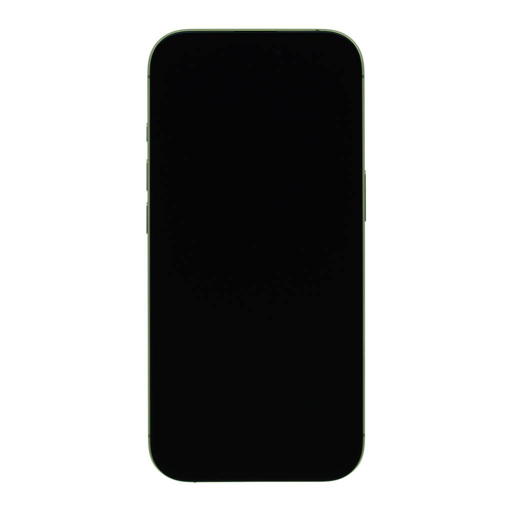 99新 Apple iPhone 17 256G 鼠尾草綠色 中國大陸版