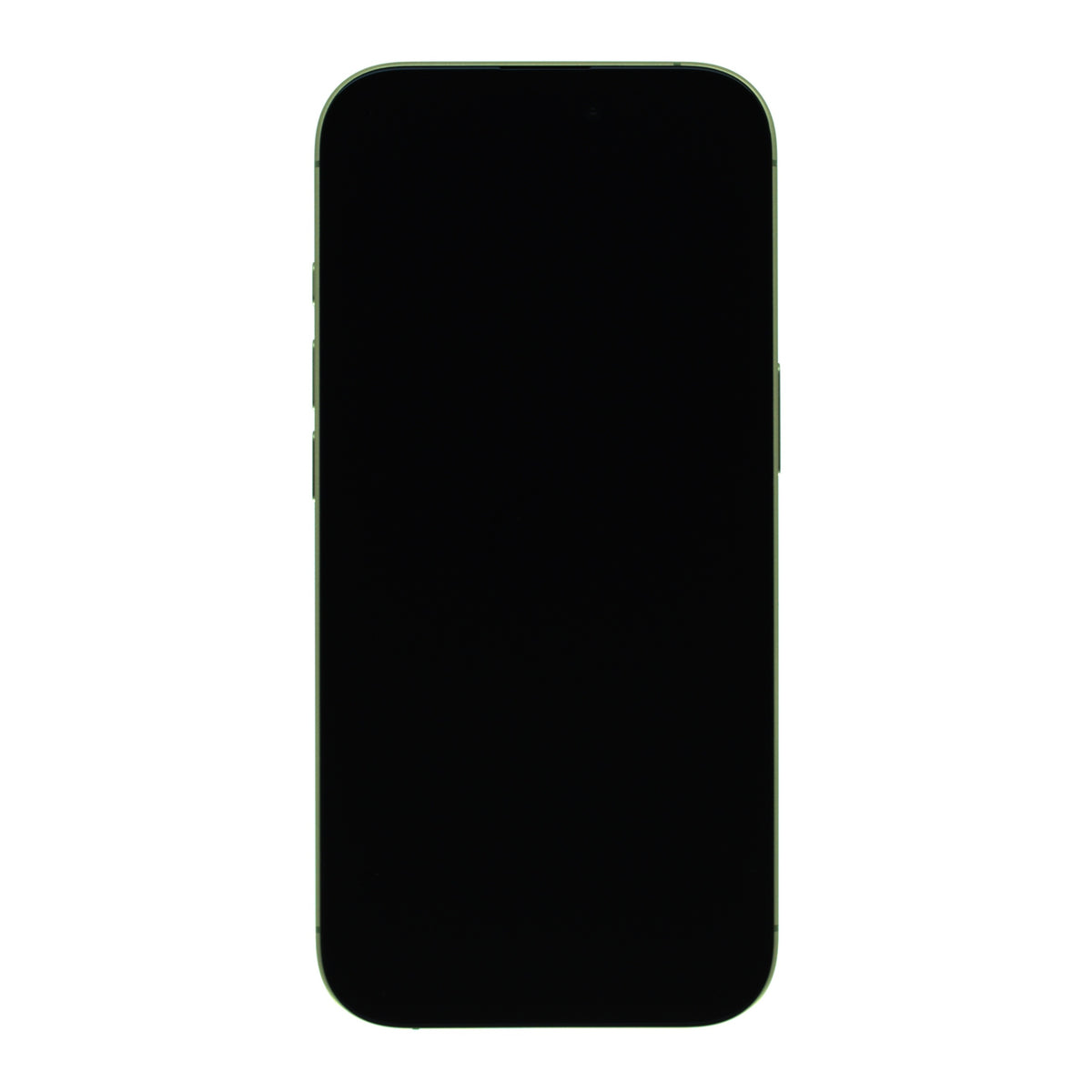 99新 Apple iPhone 17 256G 鼠尾草綠色 中國大陸版