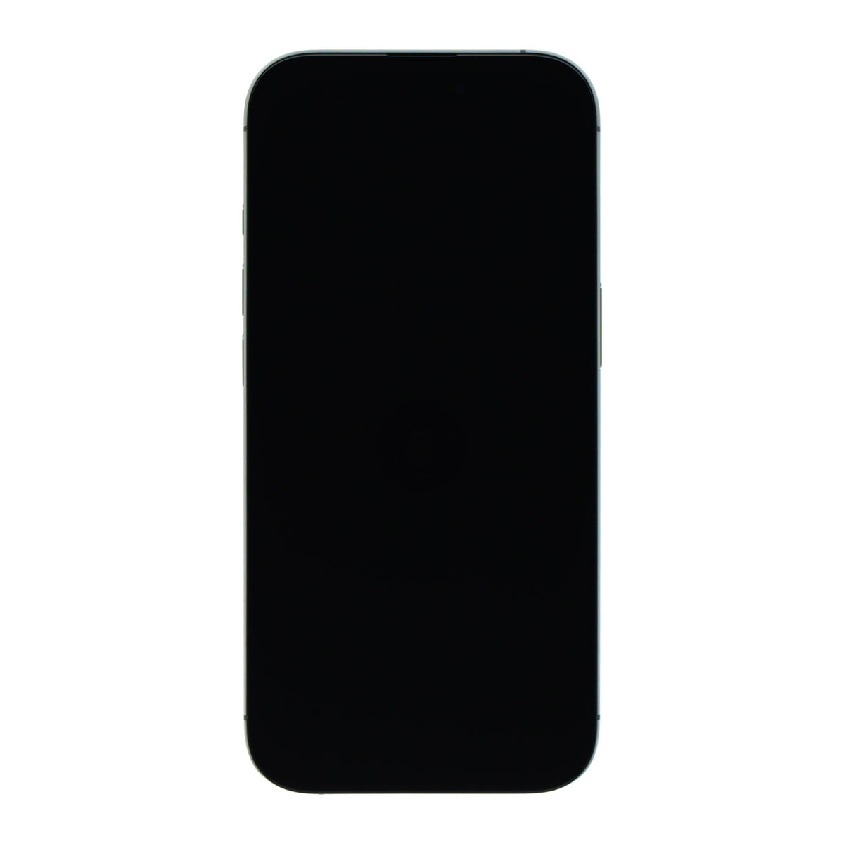 95新 Apple iPhone 16 Pro 128G 原色鈦金屬 中國大陸版