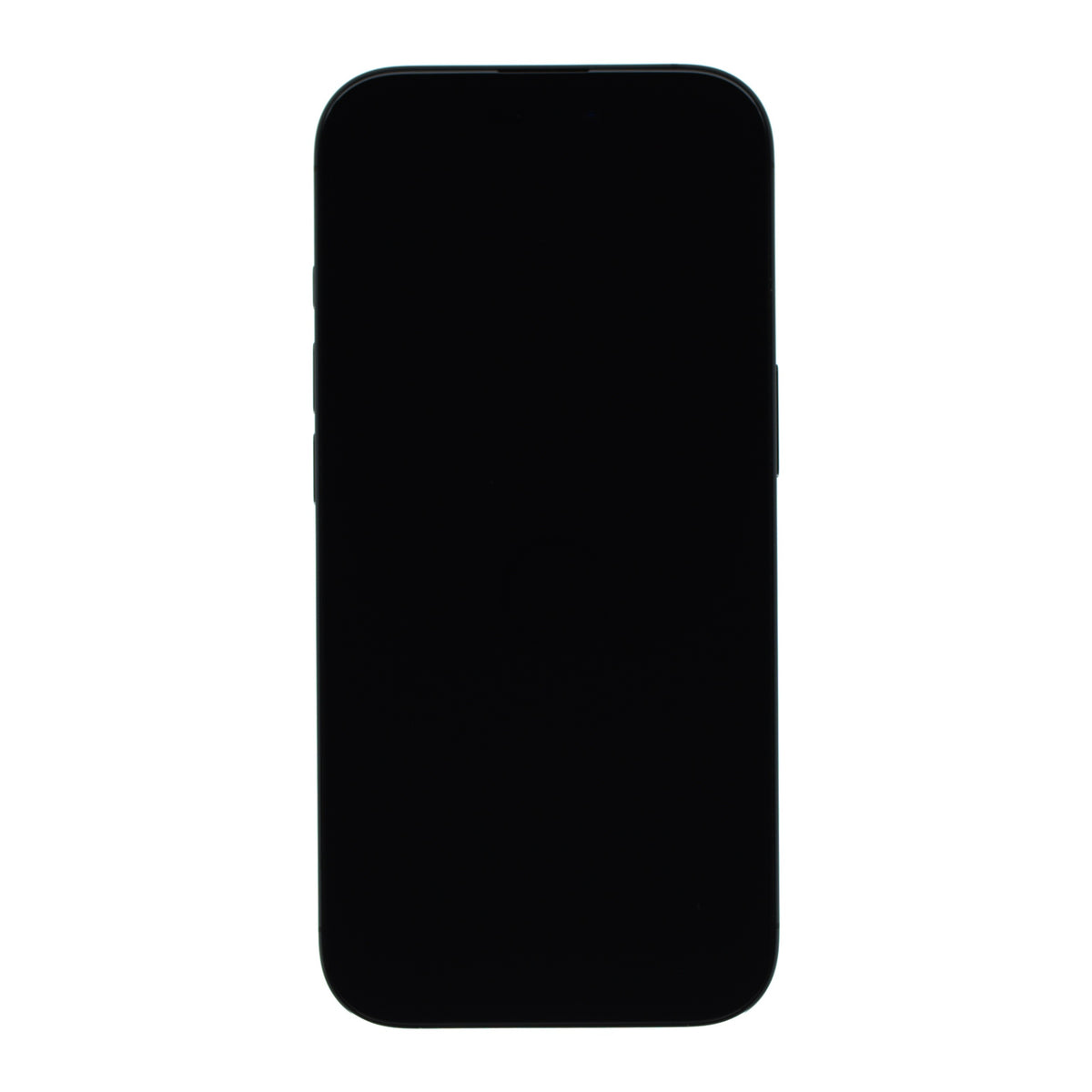 95新 Apple iPhone 16 Pro 128G 黑色鈦金屬 中國大陸版