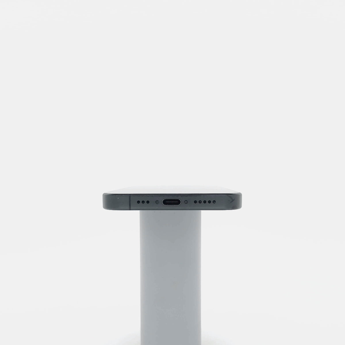 95新 Apple iPhone 16 Pro 256G 黑色鈦金屬 中國大陸版