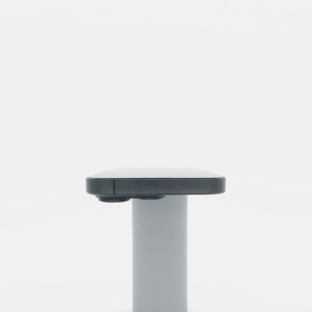 95新 Apple iPhone 16 Pro 256G 黑色鈦金屬 中國大陸版