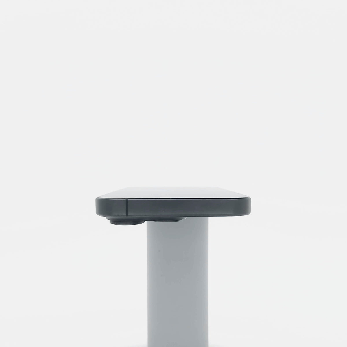 95新 Apple iPhone 16 Pro 256G 黑色鈦金屬 中國大陸版