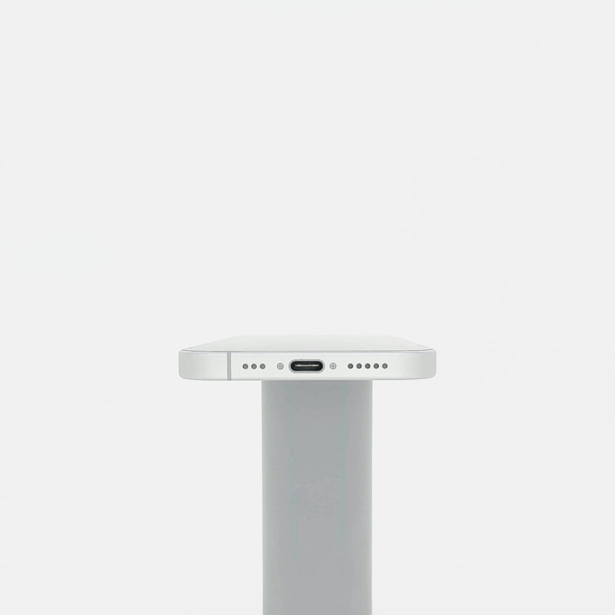 95新 Apple iPhone 16 256G 白色 中國大陸版