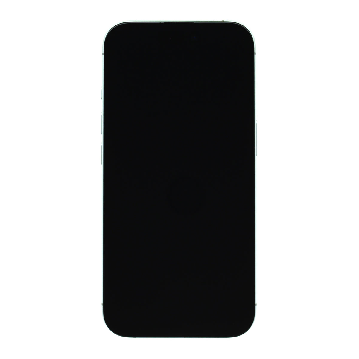 95新 Apple iPhone 16 256G 白色 中國大陸版