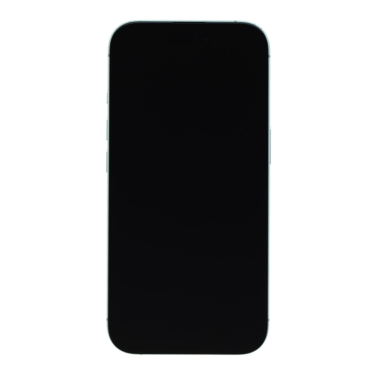95新 Apple iPhone 16 256G 白色 中國大陸版