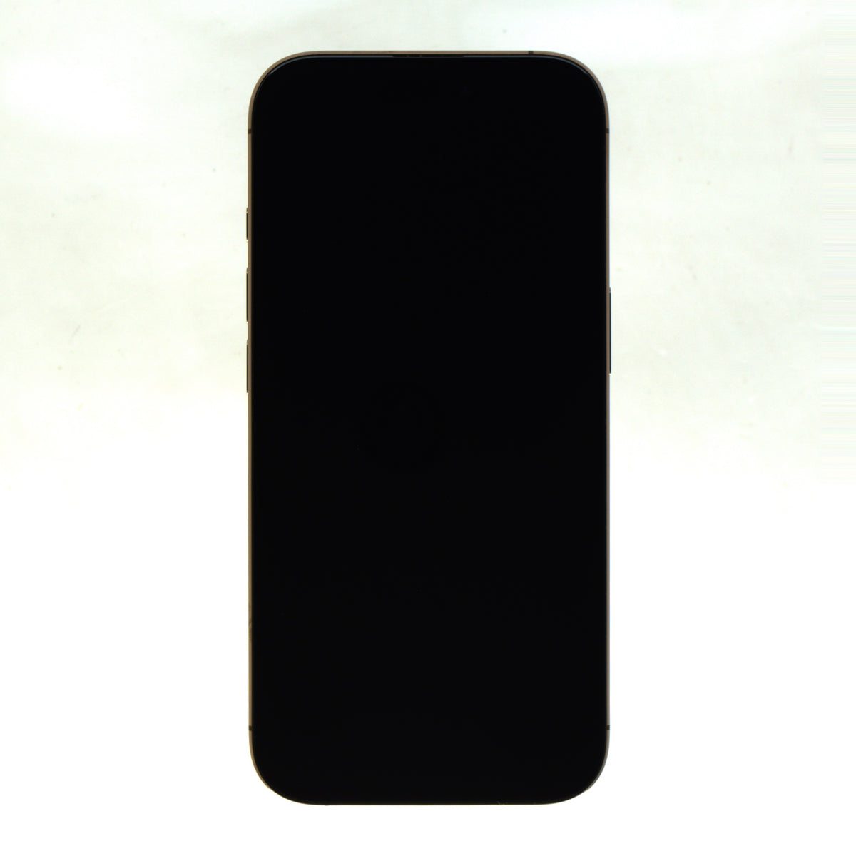 95新 Apple iPhone 16 Pro 128G 沙漠色鈦金屬 中國大陸版