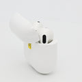 99新 Apple AirPods 4 (支持主動降噪) 白色