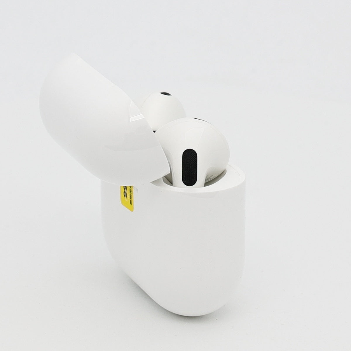 99新 Apple AirPods 4 (支持主動降噪) 白色