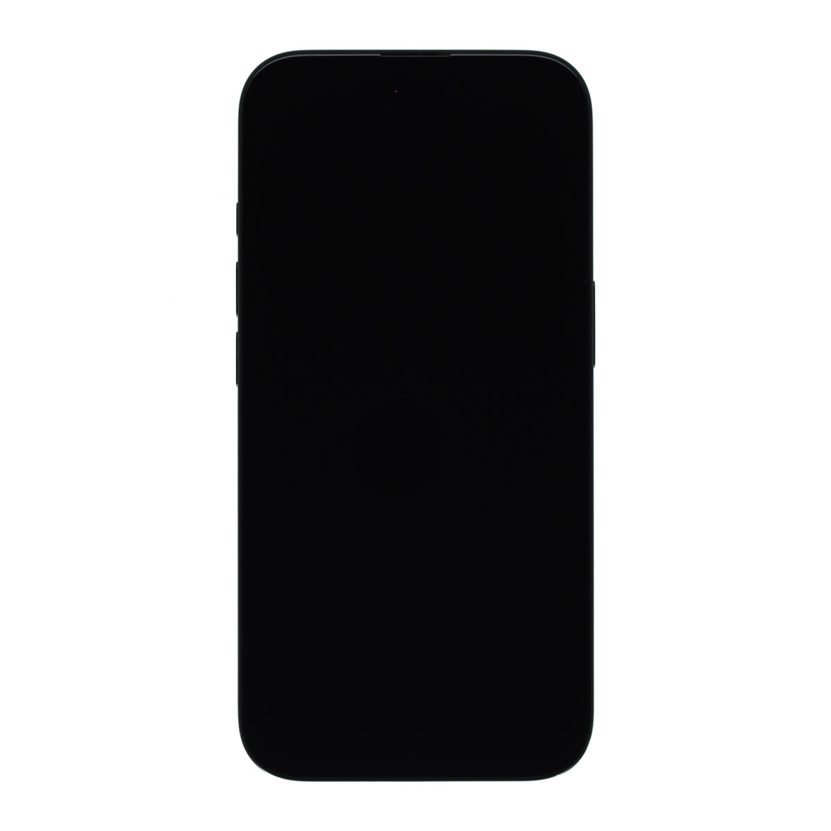 95新 Apple iPhone 16 256G 黑色 中國大陸版
