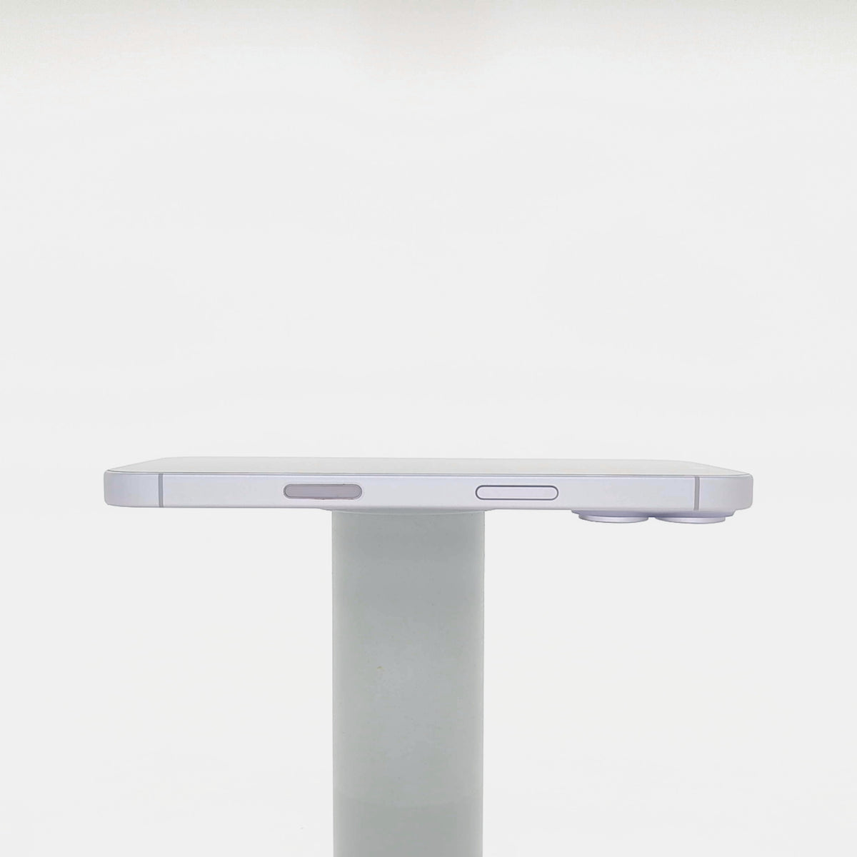 95新 Apple iPhone 17 256G 薰衣草紫色 中國大陸版